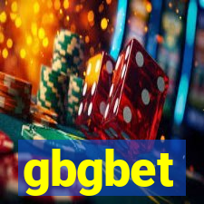 gbgbet