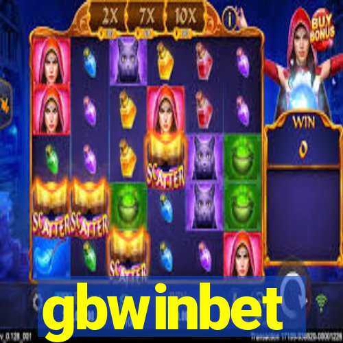 gbwinbet