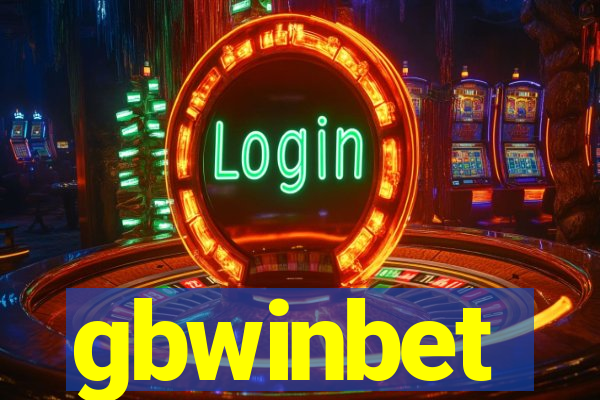 gbwinbet