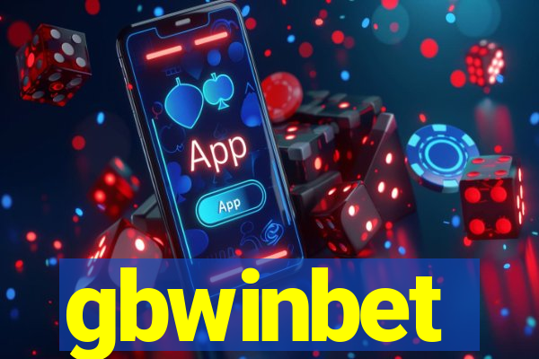 gbwinbet