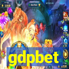 gdpbet