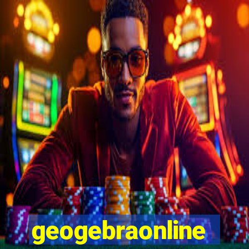 geogebraonline