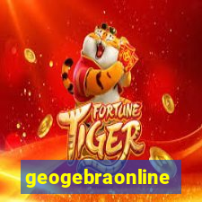 geogebraonline