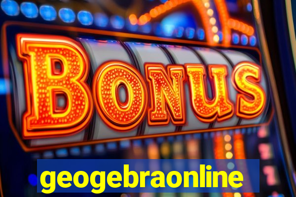 geogebraonline