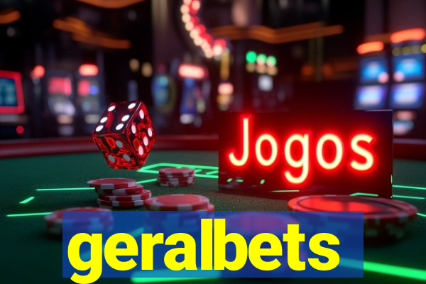 geralbets