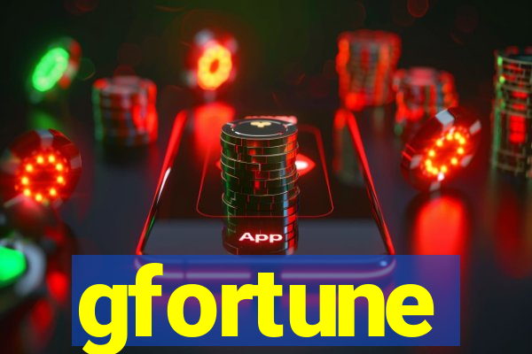 gfortune