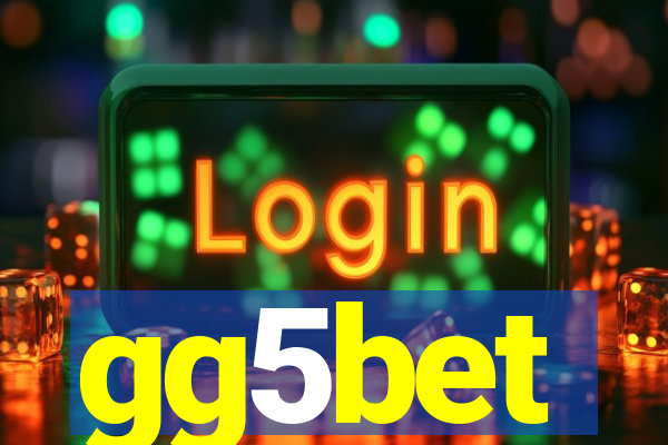 gg5bet