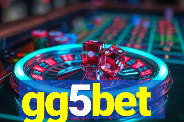 gg5bet