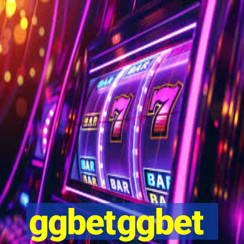 ggbetggbet