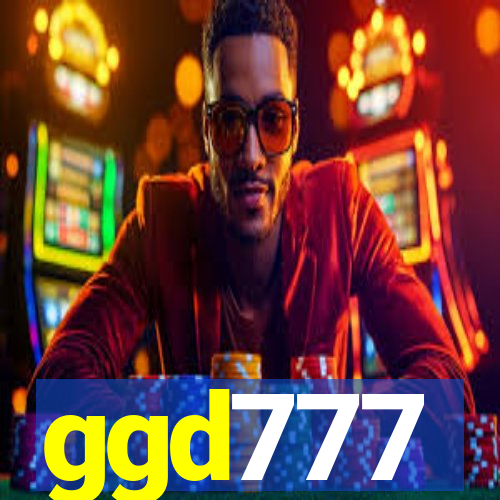 ggd777