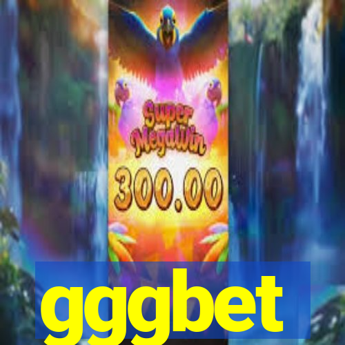 gggbet