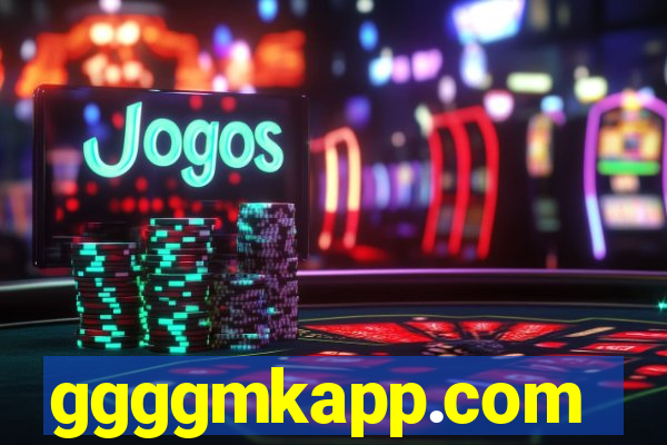 ggggmkapp.com