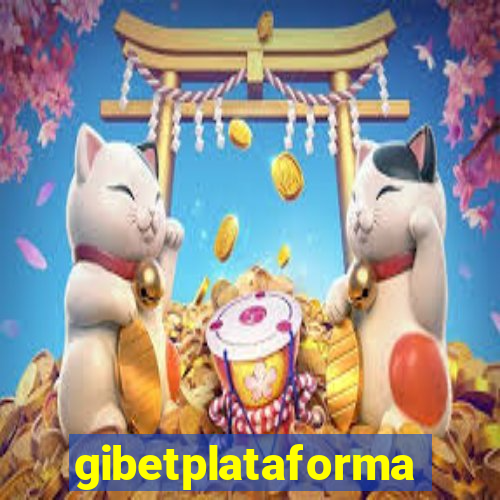 gibetplataforma
