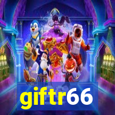 giftr66