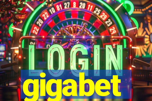 gigabet