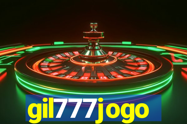 gil777jogo