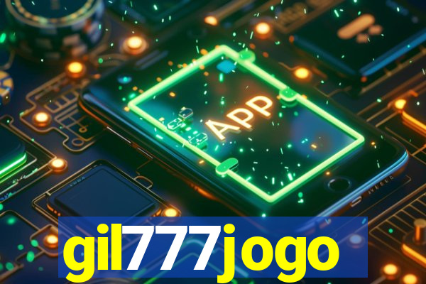 gil777jogo
