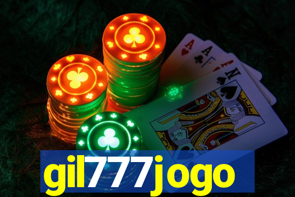 gil777jogo