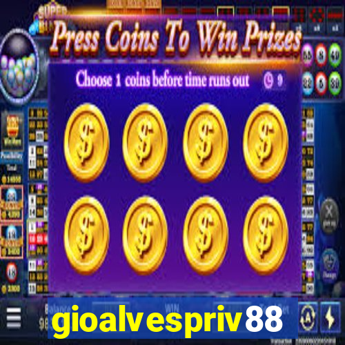 gioalvespriv88