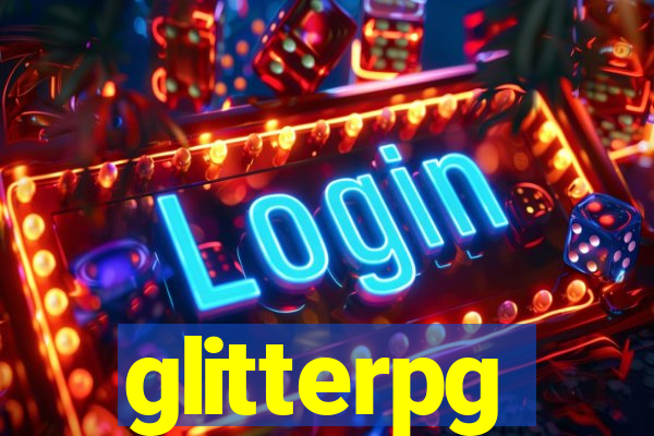 glitterpg