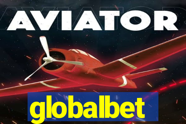 globalbet