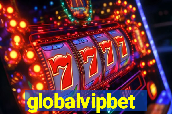 globalvipbet