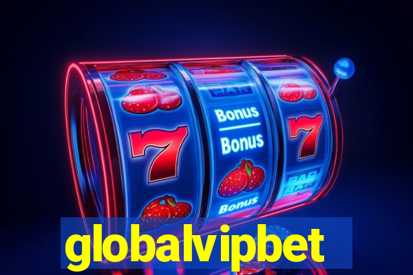 globalvipbet