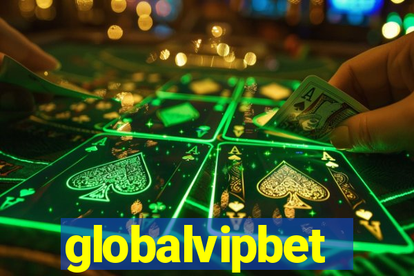 globalvipbet