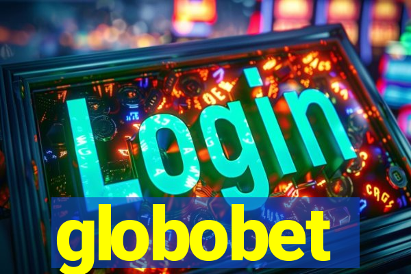 globobet