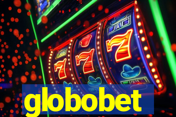 globobet
