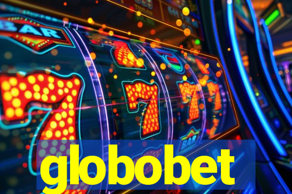 globobet