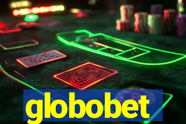 globobet