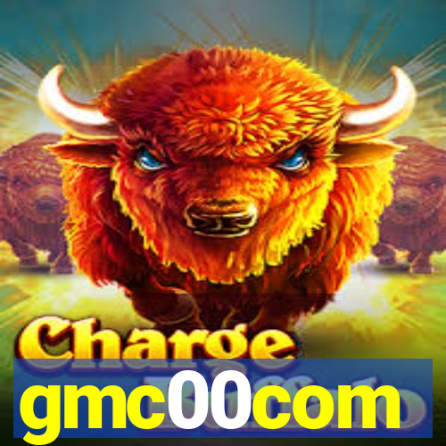 gmc00com