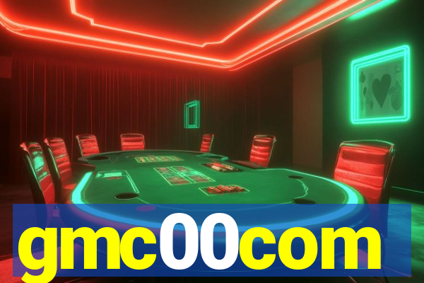 gmc00com