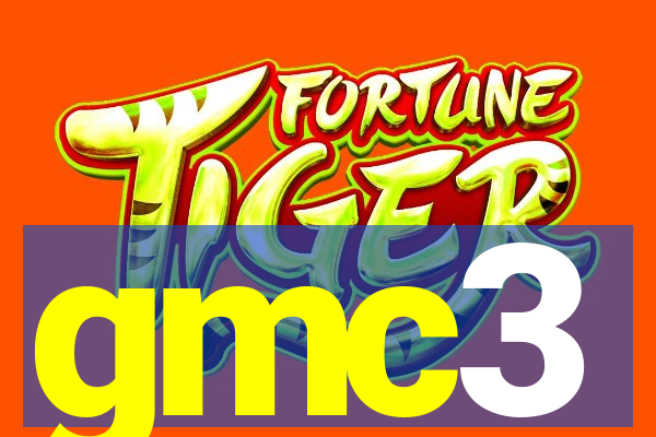 gmc3