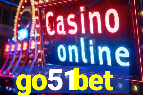 go51bet