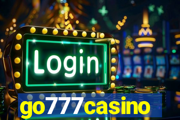go777casino