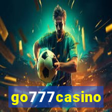 go777casino