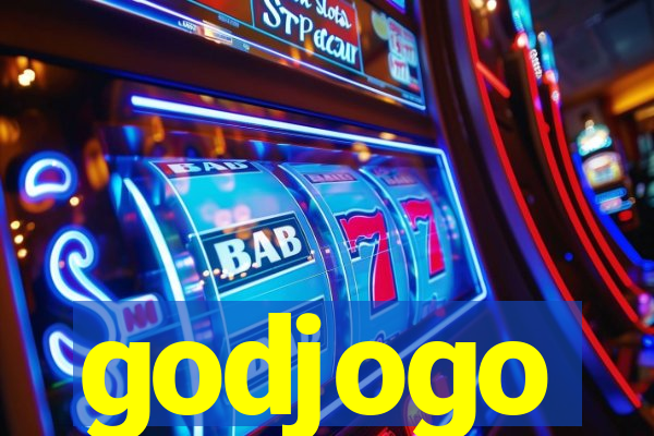 godjogo