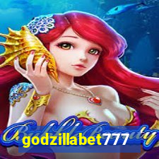 godzillabet777
