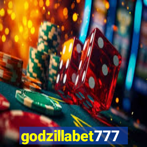 godzillabet777