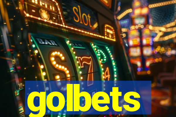 golbets