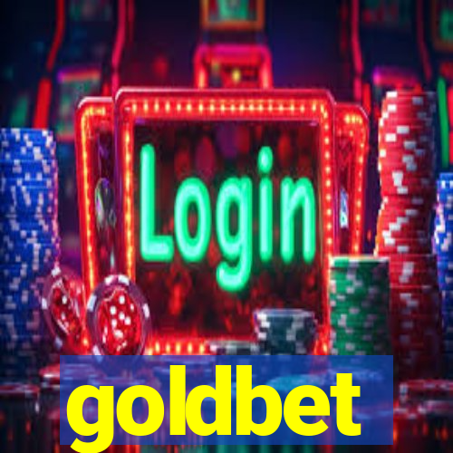 goldbet