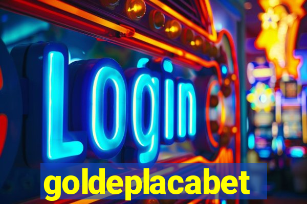 goldeplacabet