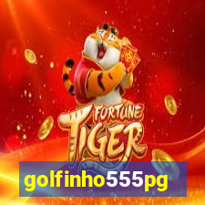 golfinho555pg