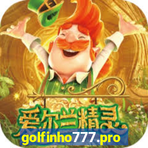 golfinho777.pro