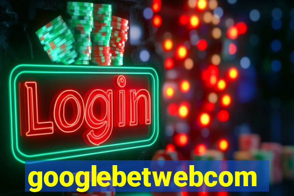 googlebetwebcom