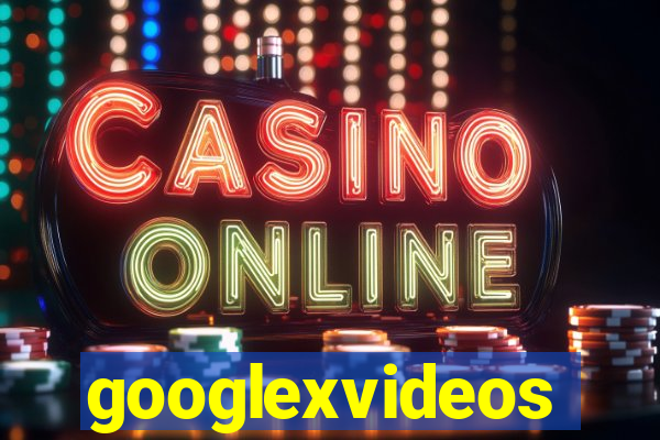 googlexvideos