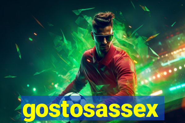 gostosassex