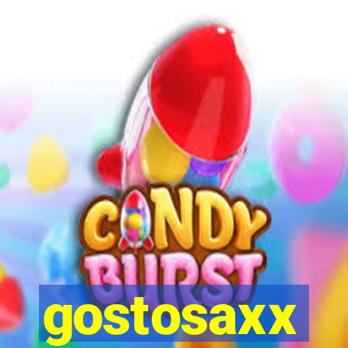 gostosaxx